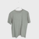 0-T-shirt manches courtes Zara Kids 9-10 Ans