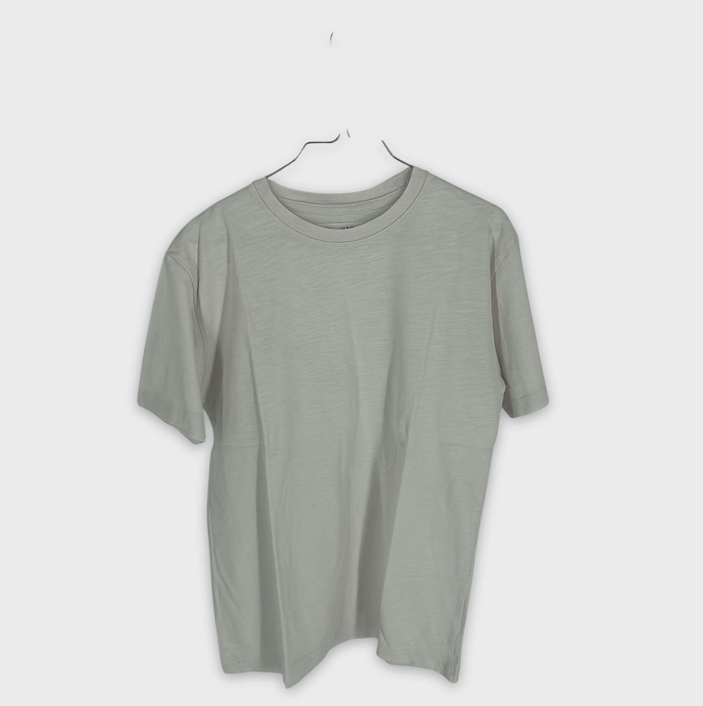 0-T-shirt manches courtes Zara Kids 9-10 Ans