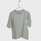 0-T-shirt manches courtes Zara Kids 9-10 Ans