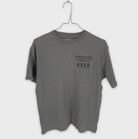 0-T-shirt manches courtes Zara Kids 11-12 Ans