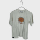 0-T-shirt manches courtes Zara Kids 13-14 Ans