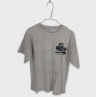 0-T-shirt manches courtes Zara Kids 11-12 Ans