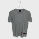 0-T-shirt manches courtes Marque Inconnue 11-12 Ans