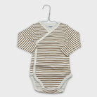 0-Body Noukie'S 12 mois