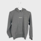 0-Sweat Marque Inconnue 12-13 Ans