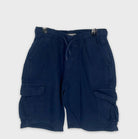 0-Short Arket 8 ans
