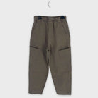0-Pantalon Zara Kids 13-14 Ans