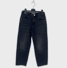 0-Jeans Zara Kids 12 ans