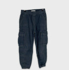 0-Pantalon Zara Kids 10 ans