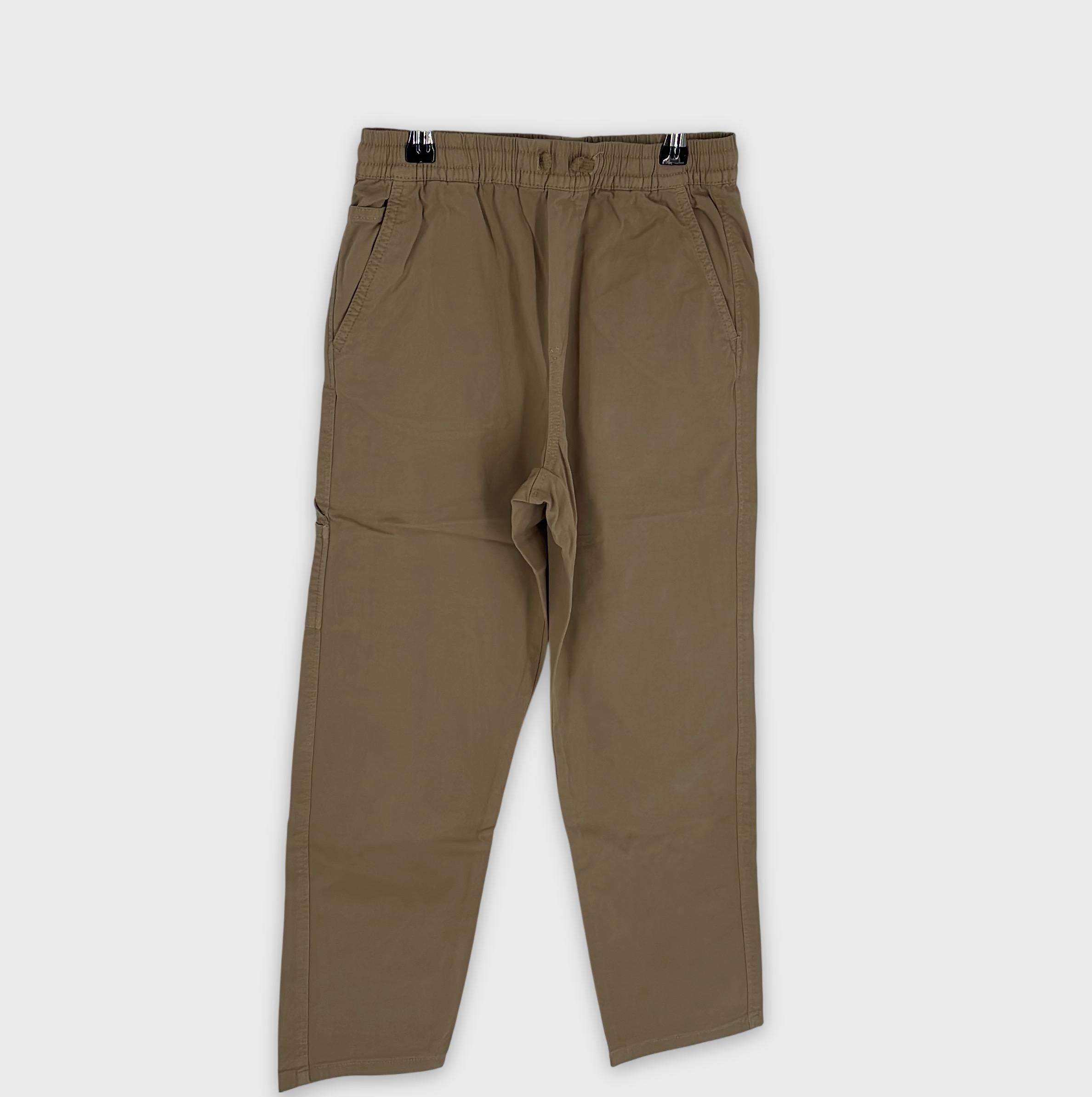 0-Pantalon Zara Kids 11-12 Ans