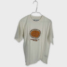 0-T-shirt manches courtes Zara Kids 12 ans