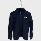 0-Sweat The North Face 14 ans