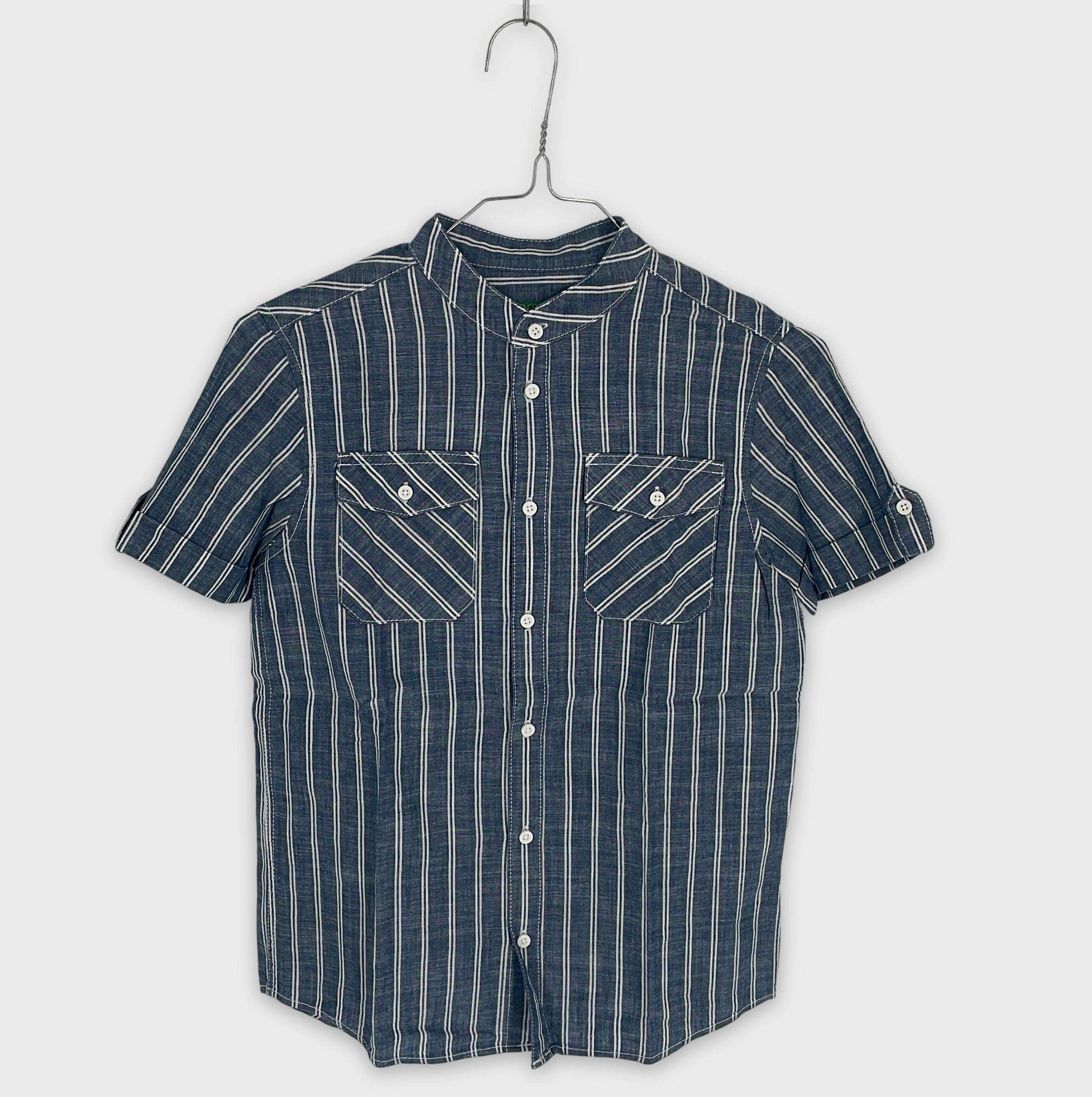 0-Chemise/blouse United Colors Of Benetton