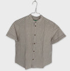 0-Chemise/blouse United Colors Of Benetton