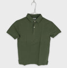 0-T-shirt manches courtes Zara Kids 9-10 Ans