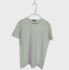 0-T-shirt manches courtes United Colors Of Benetton