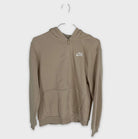 0-Sweat Nike 14 ans