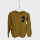 0-Sweat United Colors Of Benetton