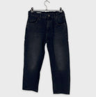 0-Jeans Zara Kids 13-14 Ans