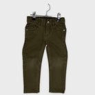 0-Pantalon Petit Bateau 3 ans