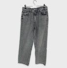 0-Jeans Name It 12 ans