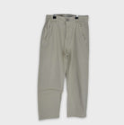 0-Pantalon Zara Kids 11-12 Ans