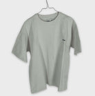 0-T-shirt manches courtes Zara Kids 11-12 Ans