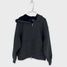0-Sweat Zara Kids 12 ans