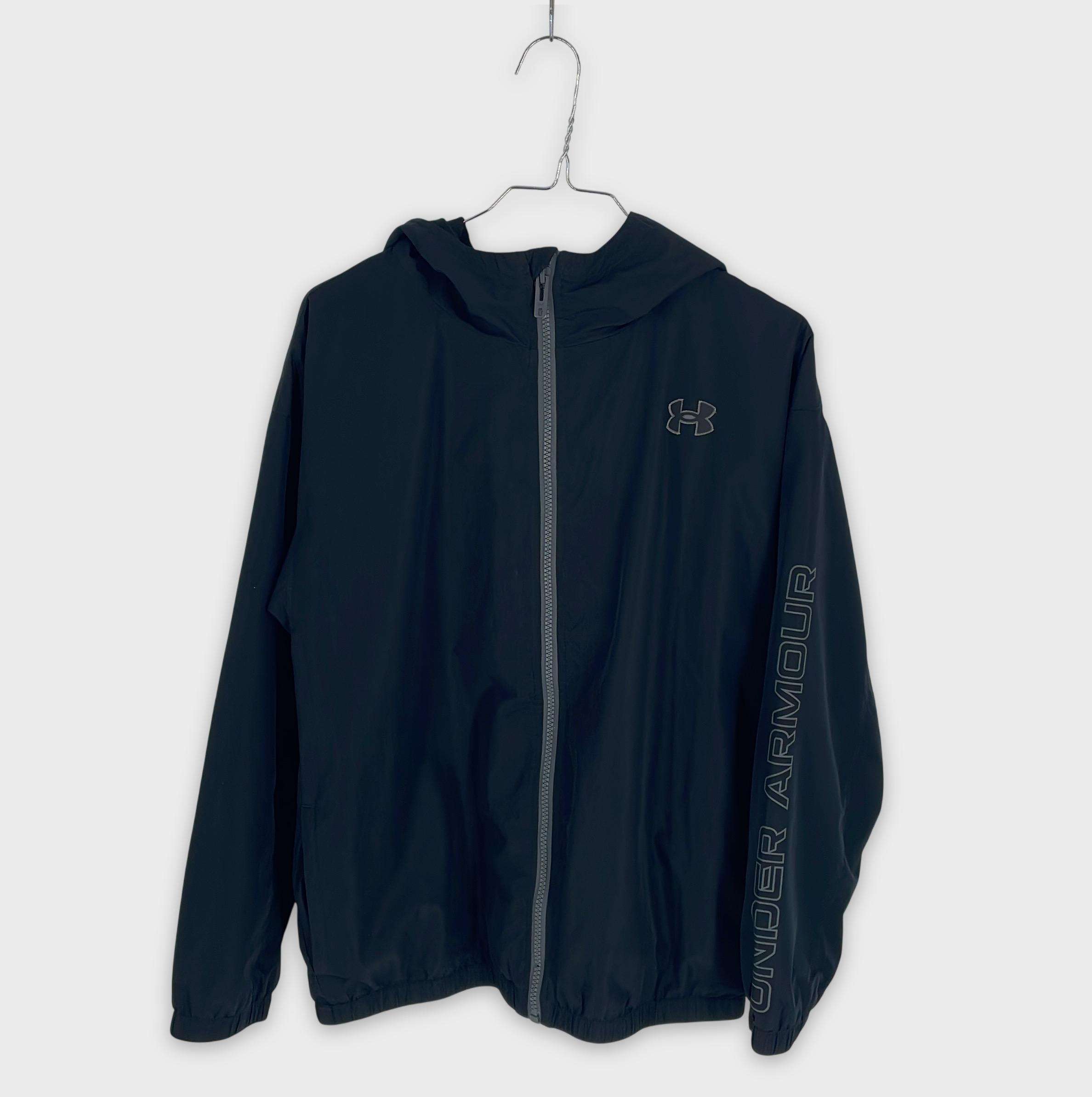 0-Veste/manteau Marque Inconnue 12-13 Ans