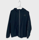 0-Veste/manteau Marque Inconnue 12-13 Ans