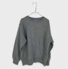 0-Sweat Zara Kids 11-12 Ans