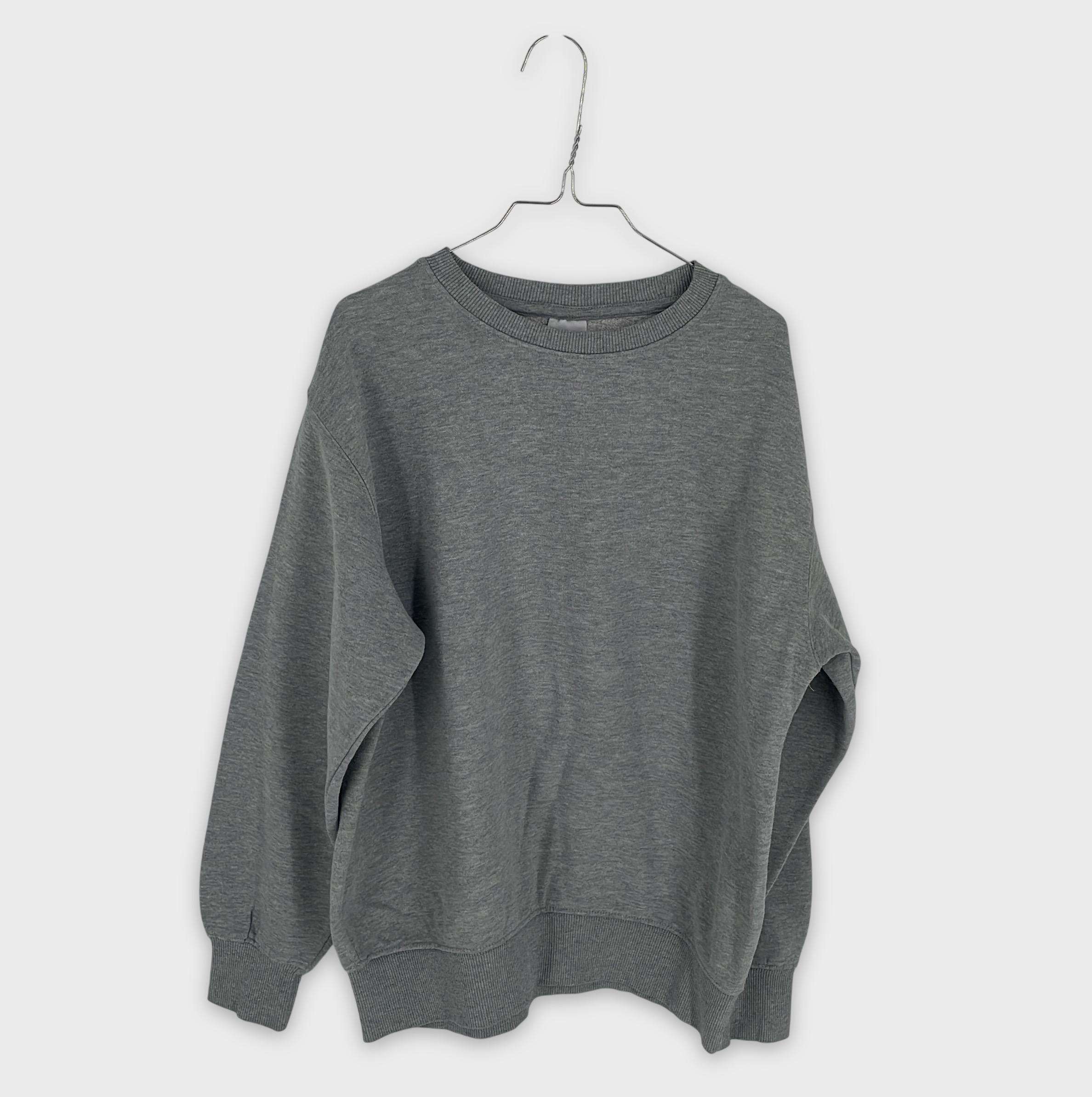 0-Sweat Zara Kids 11-12 Ans