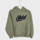 0-Sweat Zara Kids 11-12 Ans