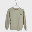 0-Sweat Zara Kids 11-12 Ans