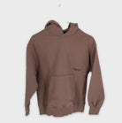0-Sweat Zara Kids 9-10 Ans