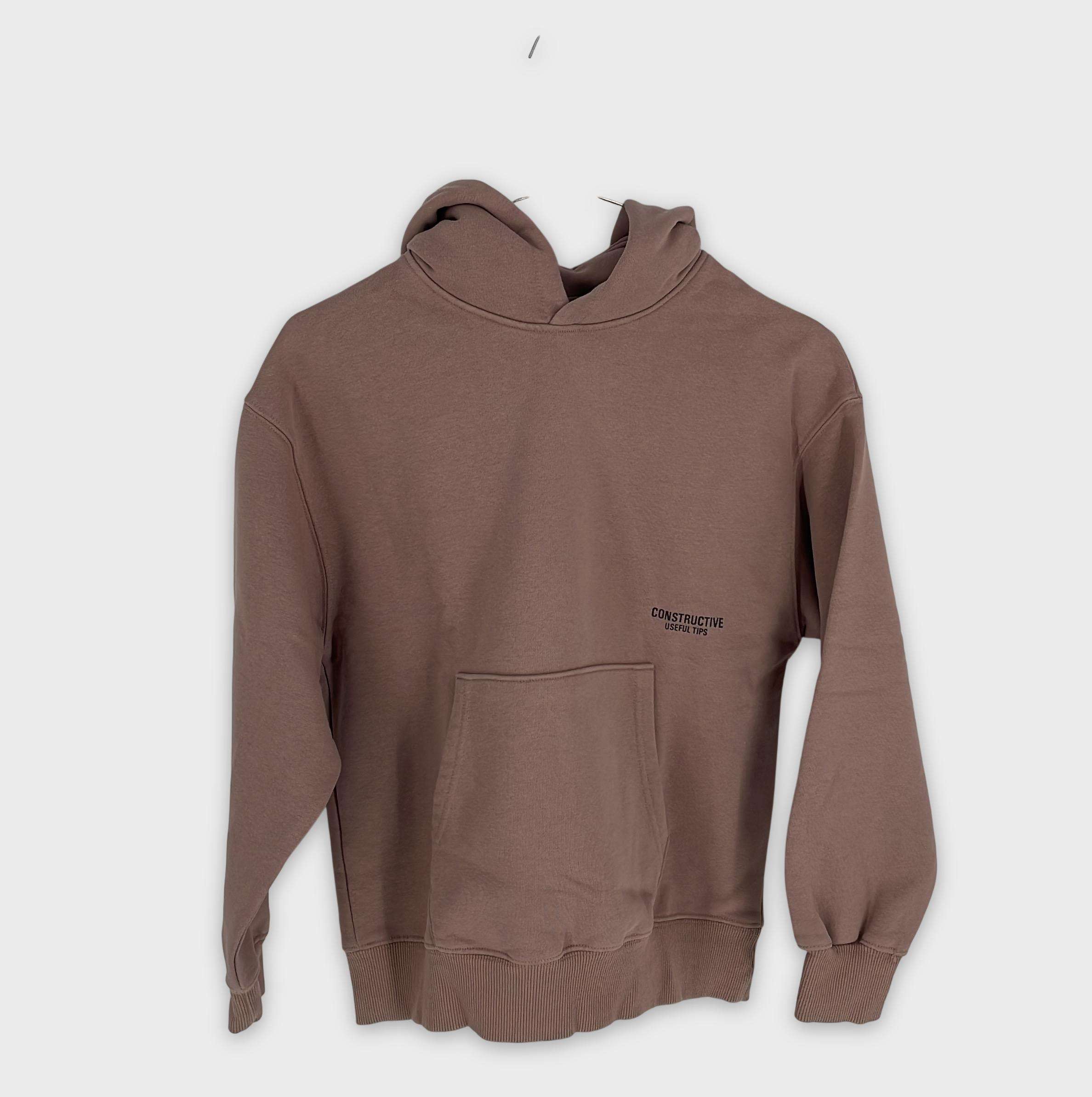 0-Sweat Zara Kids 9-10 Ans