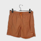 0-Maillot/Anti-uv Zara Kids 11-12 Ans