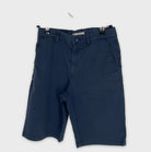 0-Short Zara Kids 10 ans