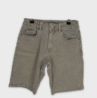 0-Short Zara Kids 10 ans