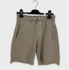 0-Jogging Zara Kids 11-12 Ans