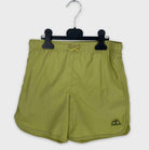 0-Maillot/Anti-uv Zara Kids 11-12 Ans