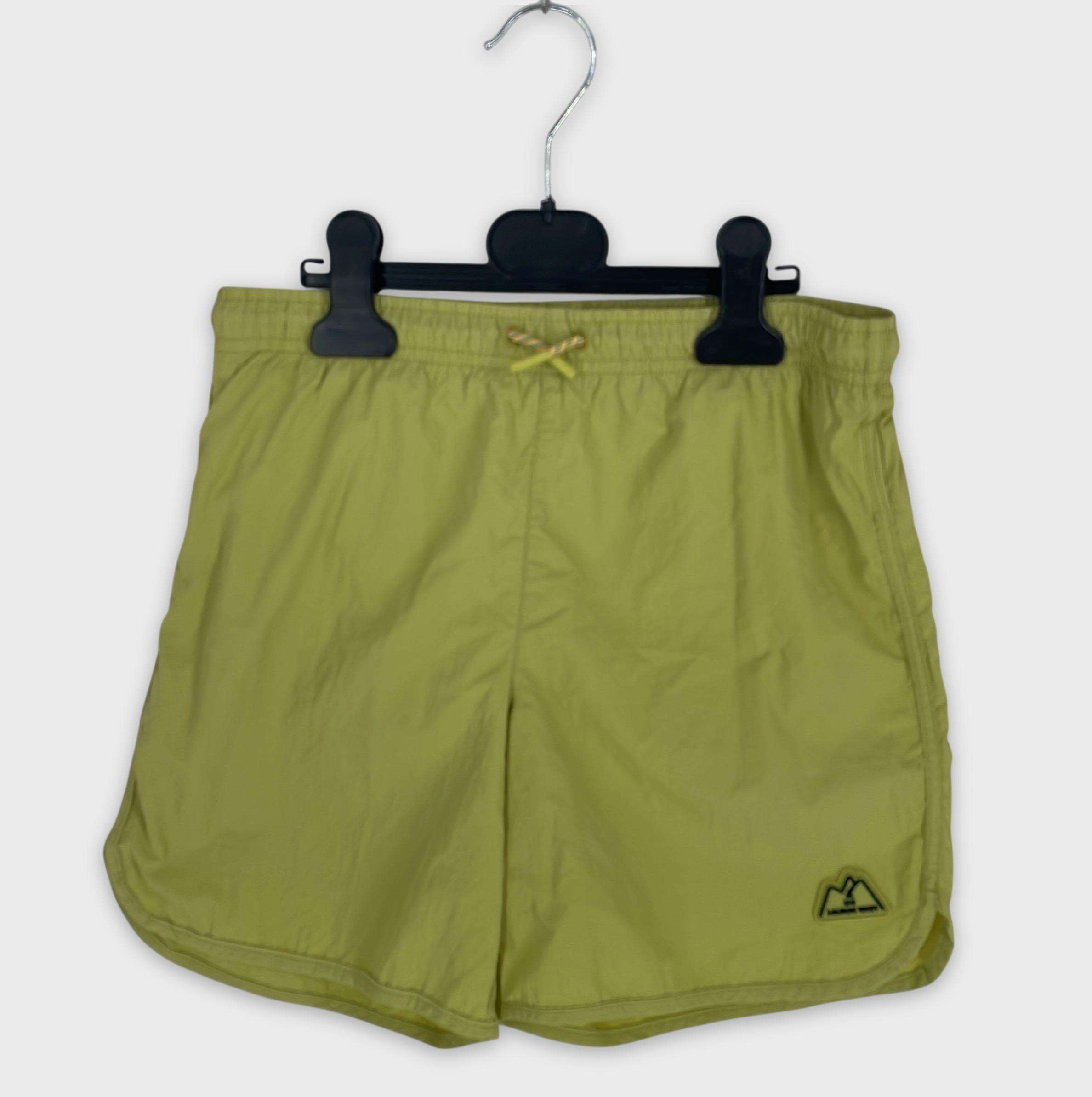 0-Maillot/Anti-uv Zara Kids 11-12 Ans