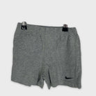 0-Short Nike 12-18 Mois