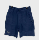 0-Short Zara Kids 9 ans