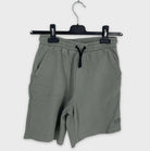 0-Short Zara Kids 11-12 Ans