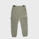 0-Pantalon Zara Kids 12 ans