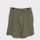 0-Short Zara Kids 13-14 Ans