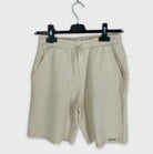 0-Short Zara Kids 13-14 Ans