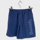 0-Maillot/Anti-uv Marque Inconnue 9-10 Ans
