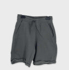 0-Short United Colors Of Benetton 13-14 Ans